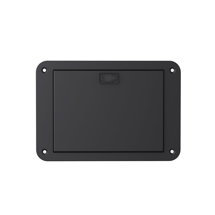 1600W/2400W Expandable Solar Storage System for Balcony, Terrace & Home